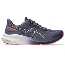 Asics GT-1000 13 Ladies